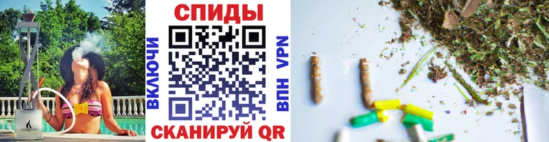 закладки  Ветлуга  БУТИРАТ оксана 