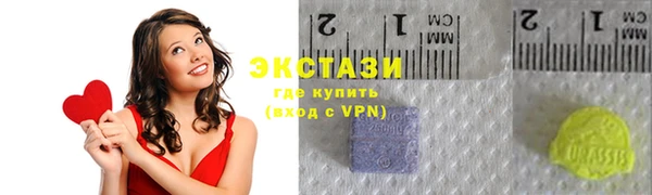 гидра Билибино