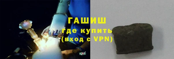 индика Алзамай