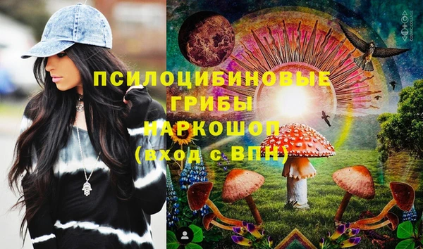 амфетамин Алексин