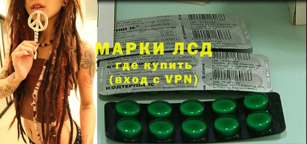 гидра Алексеевка