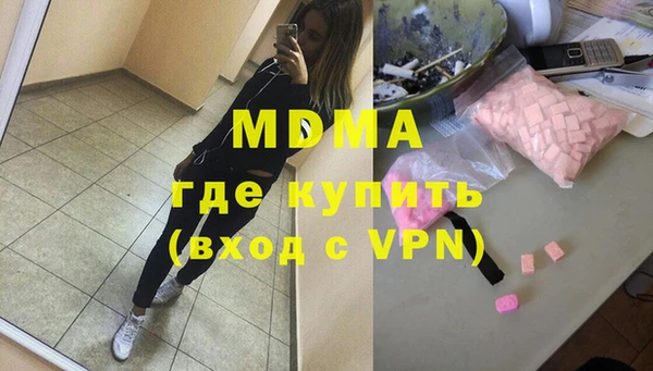 индика Алзамай
