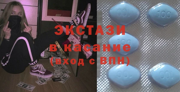 индика Алзамай