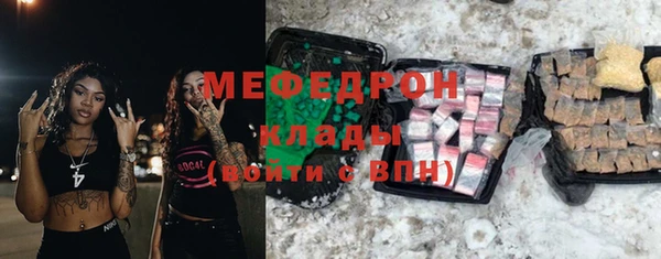 гидра Алексеевка