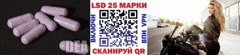MEGA ТОР Ветлуга ЛСД экстази кислота купить цена