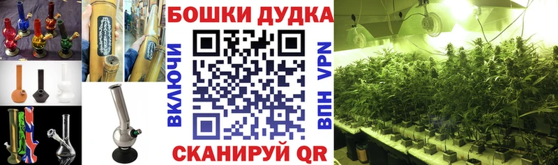 продажа наркотиков  Ветлуга  Шишки марихуана VHQ 